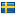 powertradeprofit.com is hosted in Sweden